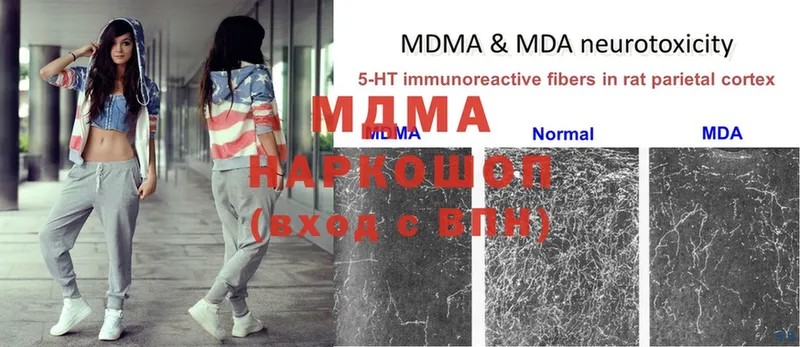 MDMA VHQ  гидра ссылки  Ялта 